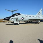 Edwards_0036 (September 20, 2017)